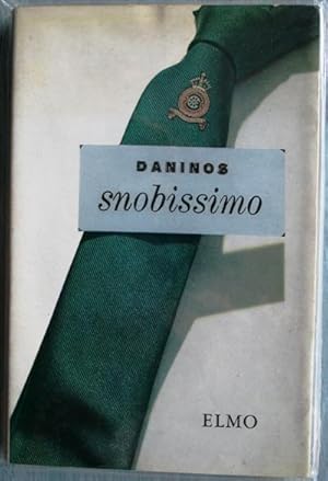 Snobissimo