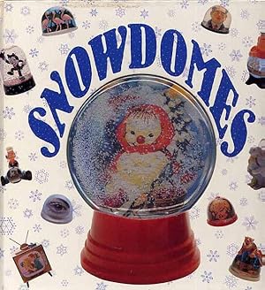 Snowdomes