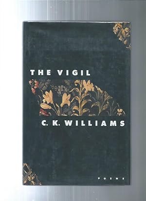 THE VIGIL : Poems