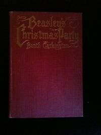 Seller image for Beasley's Christmas Party for sale by WellRead Books A.B.A.A.