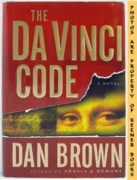 The Da Vinci Code