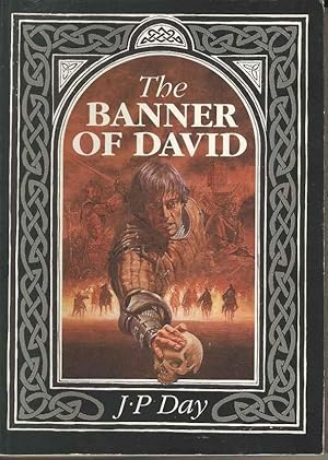 Seller image for The Banner of David for sale by Joy Norfolk, Deez Books