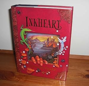 Inkheart