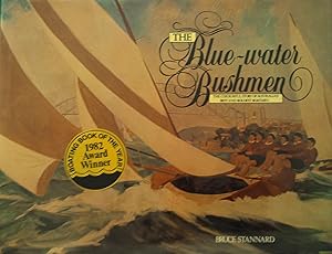 The Blue-Water Bushmen
