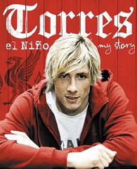 Immagine del venditore per Torres: El Nino: My Story venduto da Alpha 2 Omega Books BA