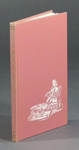 Seller image for Benjamin Franklin, innovator for sale by Rulon-Miller Books (ABAA / ILAB)