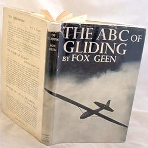 The ABC of Gliding