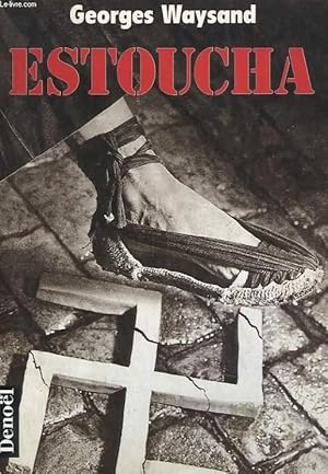 Imagen del vendedor de ESTOUCHA a la venta por Le-Livre