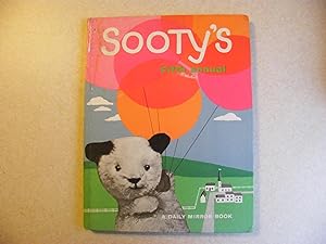 Sooty's Fifth Annual