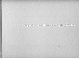 Immagine del venditore per Verpackungswelten. Packaging Worlds. 150 Jahre SIG. venduto da Antiquariat Heinzelmnnchen