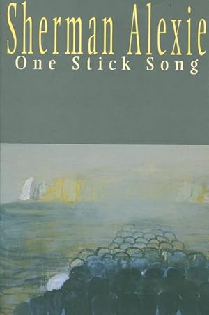 Seller image for ONE STICK SONG. for sale by Bookfever, IOBA  (Volk & Iiams)