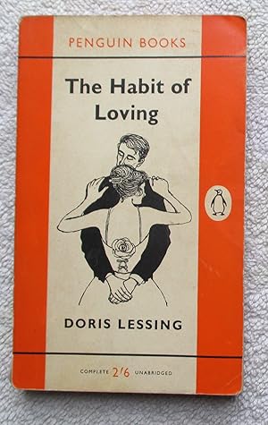 The Habit of Loving