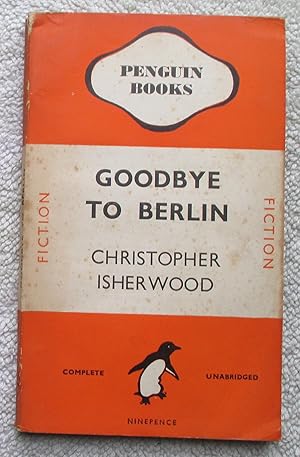 adios a berlin christopher isherwood adios a berlin christopher isherwood