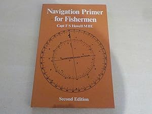 Navigation Primer for Fishermen