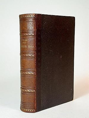 Bild des Verk�ufers f�r Das franz�sische Heer von der grossen Revolution bis zur Gegenwart: Eine kulturhistorische Studie. zum Verkauf von Librarium of The Hague