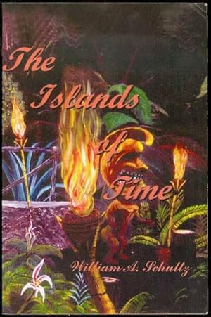 The Islands of Time