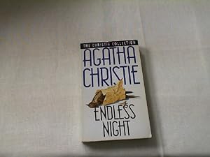 Endless Night (The Christie Collection)