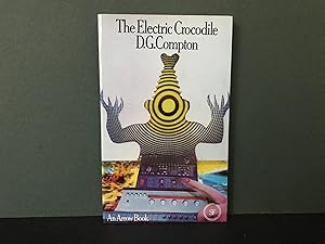 The Electric Crocodile