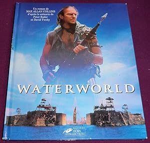 Seller image for WATERWORLD for sale by LE BOUQUINISTE