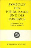 Symbolik des Hinduismus und des Jainismus: Tafelband