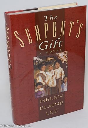 The serpent's gift
