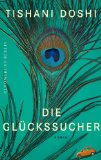 Bild des Verkufers fr Die Glckssucher : Roman. Aus dem Engl. von Werner Lcher-Lawrence zum Verkauf von Antiquariat Berghammer