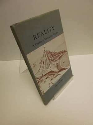 Reality: A Doctor's Narrative Verses