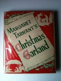 Immagine del venditore per Margaret Tarrant's Christmas Garland venduto da WellRead Books A.B.A.A.