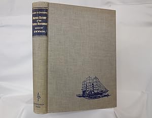 Seller image for Lewis and Dryden's Marine History of the Pacific Northwest for sale by Pacific Coast Books, ABAA,ILAB