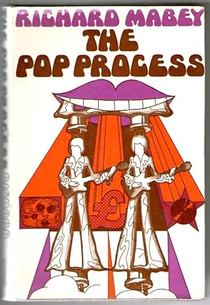 The Pop Process