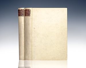 Bild des Verkufers fr Sancti Gregorii Nazianzeni, Cognomento Theologi, Opera. zum Verkauf von Raptis Rare Books