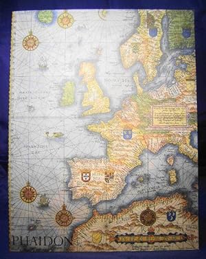 Immagine del venditore per Antique Maps (Third Edition) venduto da Wormhole Books