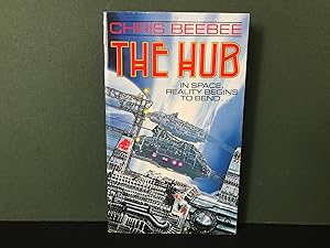 The Hub