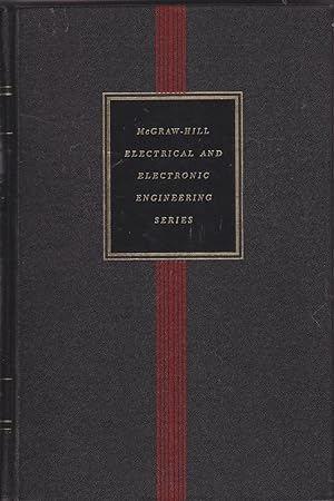 Theory and Application of Industrial Electronics