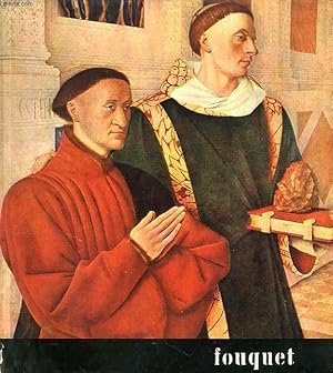 Seller image for FOUQUET for sale by Le-Livre