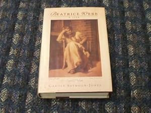 Beatrice Webb: A Life