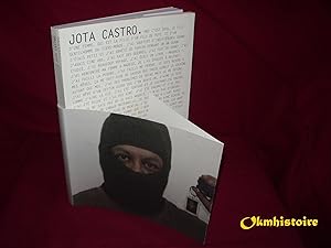 Immagine del venditore per JOTA CASTRO venduto da Okmhistoire