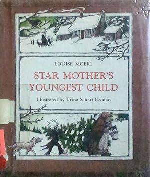 Star Mother's Youngest Child