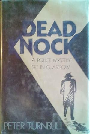 Dead Knock