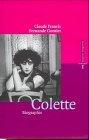 Colette : Biographie.