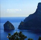 Image du vendeur pour Mallorca : The sound of an Island. Buch und 4 CDs. mis en vente par Auf Buchfhlung