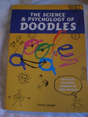 The Science and Psychology of Doodles