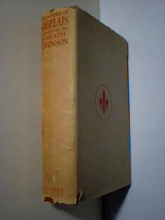 Seller image for The Works of Mr. Francis Rabelais for sale by best books