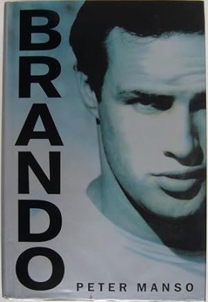Immagine del venditore per Brando venduto da Hall of Books