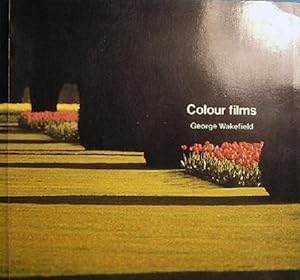 Colour Films
