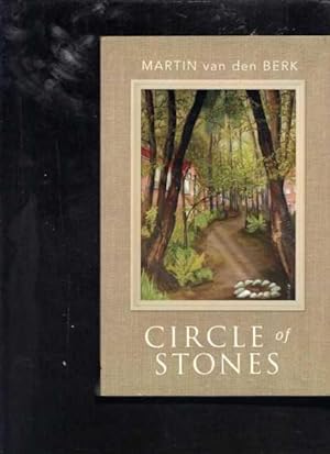 Bild des Verkufers fr Circle of Stones zum Verkauf von Berry Books