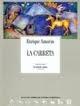 Seller image for La Carreta for sale by Librera Virtual DPL