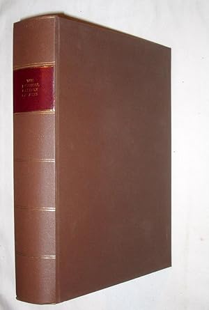 The Pictorial Gallery of Arts. Useful Arts & Fine Arts. 2 Volumes bound as one.