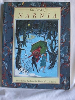 Land of Narnia