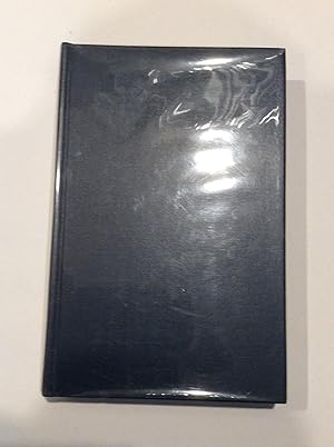 Index and Guide to the Lists of the Publications of Richard Bentley & Son, 1829-1898